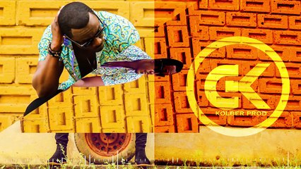 Shaoleen- Pour Mieux T'aimer ( Audio Officiel )