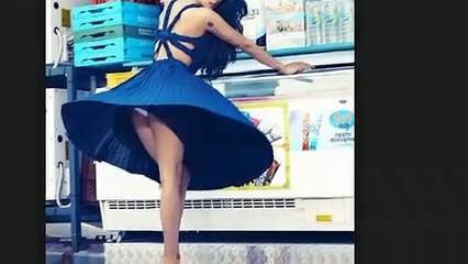 대구출장안마-Ø1Øg2671g8135-【카톡MK447】∝미인∝ 대구출장마사지 대구출장마사지 대구출장안마'만족㉶대구모텔출장'만족도1위 대구출장안마'콜걸ジ대구출장만남'후기