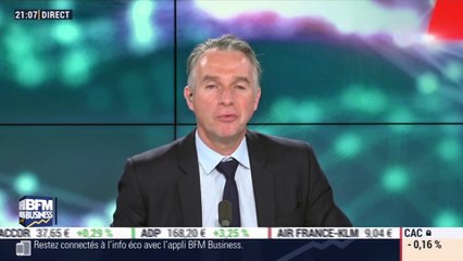 CES 2019 de Las Vegas: Projet I/O présente son interphone dématérialisé "Bonjour +" - 10/01