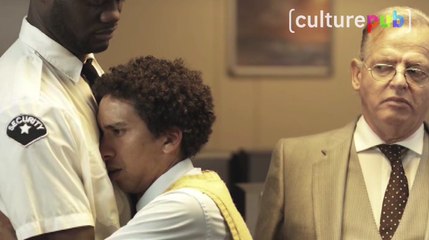 House of Ads  - Un p'tit câlin