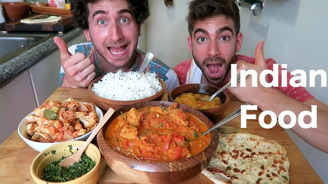 खाना पकाने और खाने के लिए कौन सी धातु करे इस्तेमाल |utensil for cooking and eating | Boldsky
