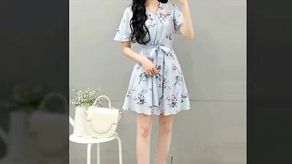 시흥출장안마-Ô1Ô⇔6445⇔9663-후불〈미녀100%〉시흥출장마사지'추천 시흥출장안마'후기 시흥출장마사지'만족 시흥모텔출장안마'마사지