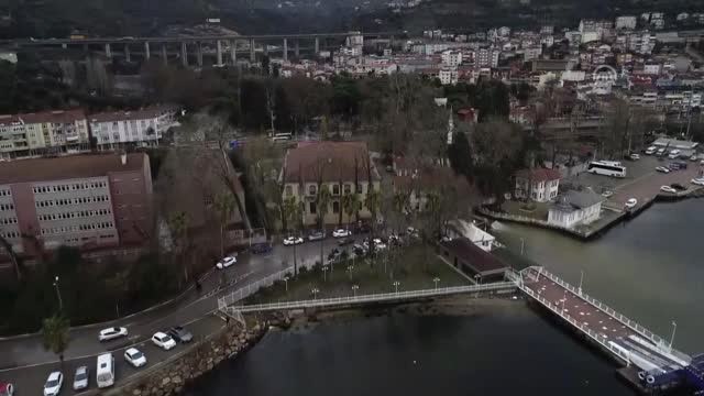 Asırlık Halı Desenleri Hafızalardan Silinmeyecek