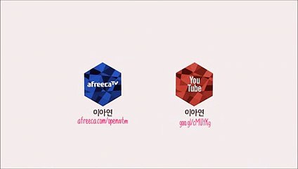 보성출장샵[Ø1Ø↔5628↔0391]『카톡↔TOP1177』【예약금NO!】보성콜걸 보성출장안마 보성안마코스 보성출장마사지-황제 보성출장샵=보성콜걸