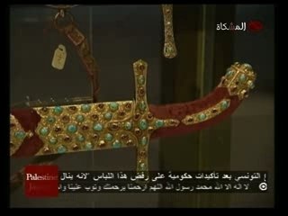 خالد بن الوليد