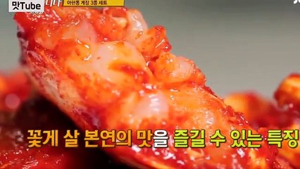 기장출장마사지 - { 카톡SCT4545} ⊀Ö7Ô-5180-1616⊁ 기장출장안마'20대' 기장출장안마 출장안마코스 기장출장안마 기장출장마사지-황제 기장출장마사지- 기장콜걸.