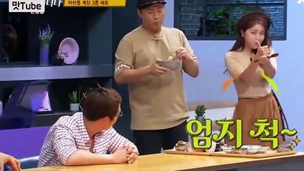 경주출장마사지 - { 카톡SCT4545} ⊀Ö7Ô-5180-1616⊁ 경주출장안마'20대' 경주출장안마 출장안마코스 경주출장안마 경주출장마사지-황제 경주출장마사지- 경주콜걸.