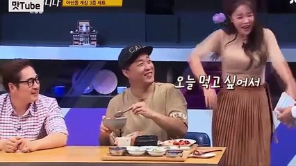가덕출장마사지 - { 카톡SCT4545} ⊀Ö7Ô-5180-1616⊁ 가덕출장안마'20대' 가덕출장안마 출장안마코스 가덕출장안마 가덕출장마사지-황제 가덕출장마사지- 가덕콜걸.