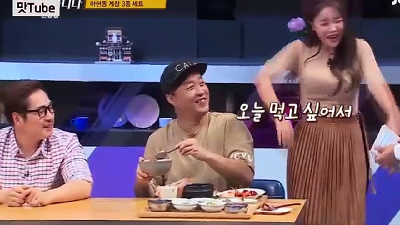 가덕출장마사지 - { 카톡SCT4545} ⊀Ö7Ô-5180-1616⊁ 가덕출장안마'20대' 가덕출장안마 출장안마코스 가덕출장안마 가덕출장마사지-황제 가덕출장마사지- 가덕콜걸.