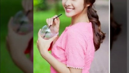 동두천출장마사지-Ø1Øg2671g8135-【카톡DD332】∝미인∝ 동두천출장안마 동두천출장마사지 동두천출장안마'만족る동두천모텔출장'만족도1위 동두천출장안마'콜걸ト동두천출장만남'후기