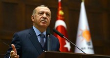 Son Dakika! Erdoğan: Fileleri Vatandaşa Ücretsiz Dağıtacağız