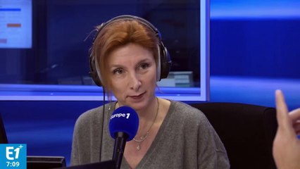 "Un phénomène plutôt exceptionnel" : à Marseille, le mistral n'a pas autant soufflé depuis 1965