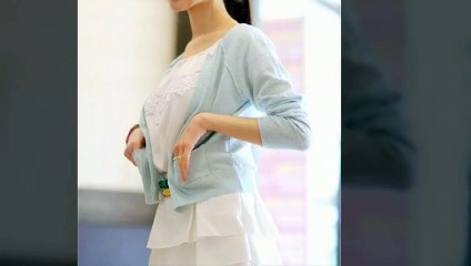 의정부출장마사지-Ø1Øg2671g8135-【카톡DD332】∝미인∝ 의정부출장안마 의정부출장마사지 의정부출장안마'만족ざ의정부모텔출장'만족도1위 의정부출장안마'콜걸イ의정부출장만남'후기