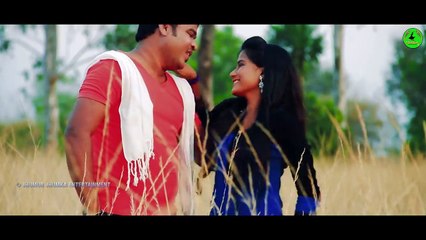 NOWA MONERE NOWA JIWI RE __ NEW SANTALI HD VIDEO 2019 __ KARUNA & POOJA