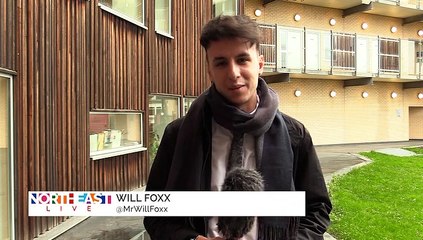 GOODLINES: 11th January 2019