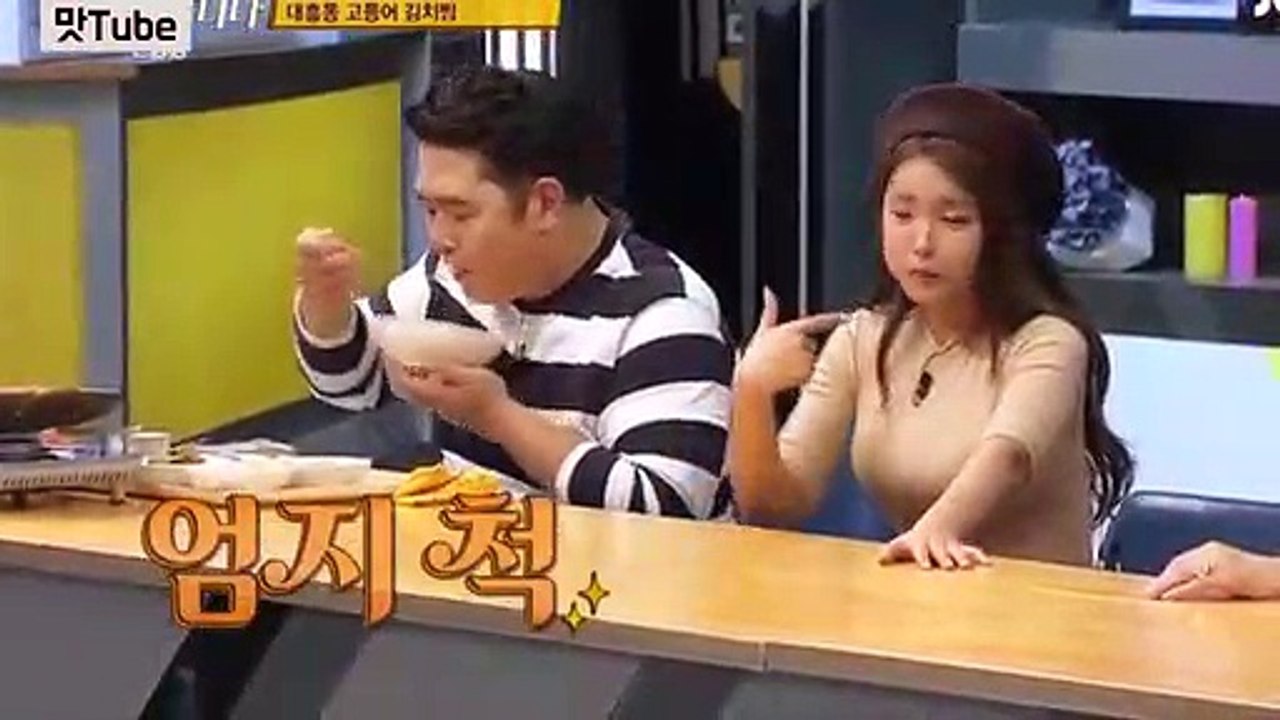 당진출장마사지 - { 카톡SCT4545} ⊀Ö7Ô-5180-1616⊁ 당진출장안마'20대' 당진출장안마 출장안마코스 당진출장안마 당진출장마사지-황제 당진출장마사지- 당진콜걸.