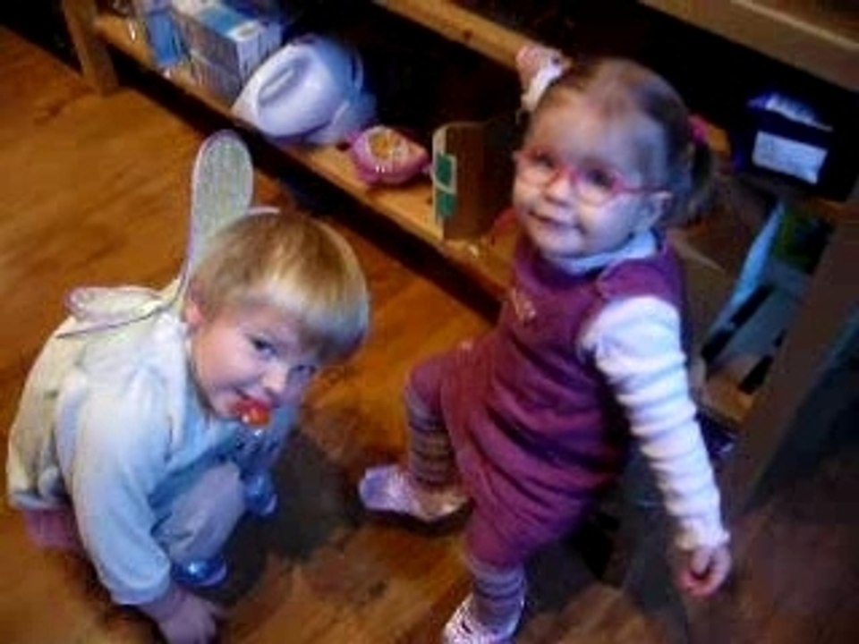 02.01.2008 024