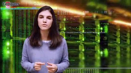 ¿Qué es Ingeniería Social?