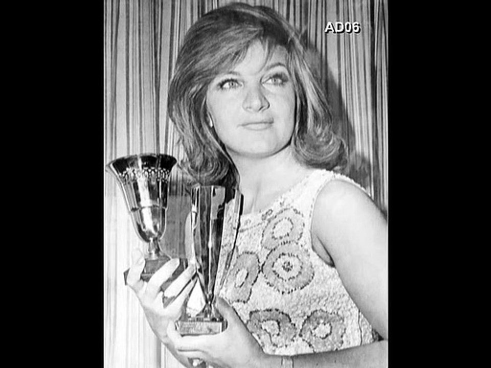 Témoignage Partie 4 – Jacqueline Rémond – Corpus ‘’AJCV’’
