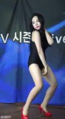 구미출장마사지【후불-070↔5180↔1619】【카톡COCO778】 구미출장마사지 구미출장안마'연애인급 ⓞ 구미출장마사지'오피걸 구미모텔출장'마사지 ﾚ 구미출장안마'콜걸 구미출장'아가씨