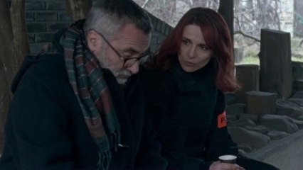 Cinéma - « Doubles vies » d’Olivier Assayas