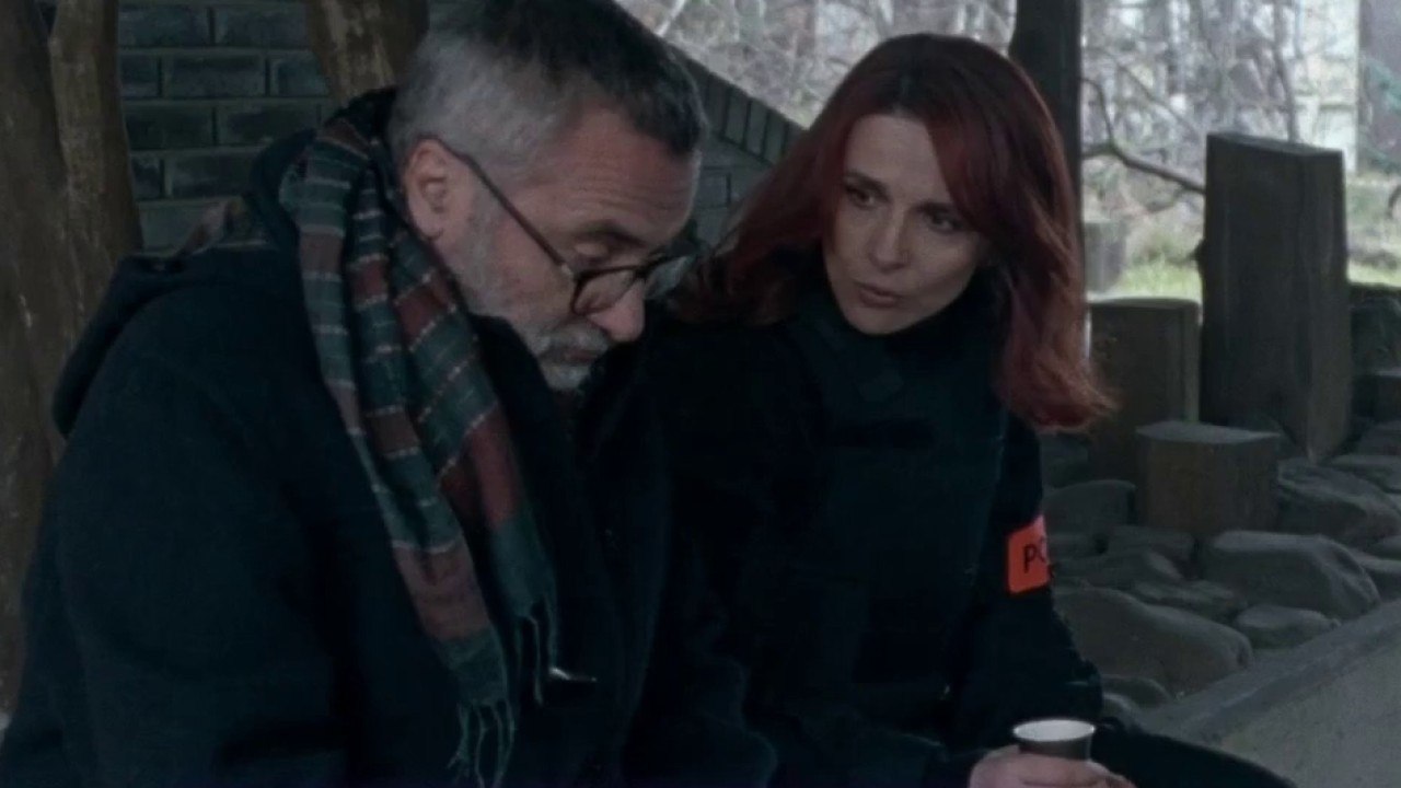 Cinéma - « Doubles vies » d’Olivier Assayas