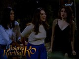 Asawa Ko, Karibal Ko: Bistado ka na, Venus! | Episode 71