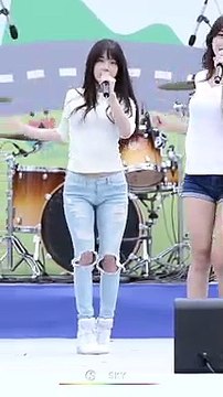 대구출장안마 {카톡yy8833} ⊀Ö7Ô-7575-0060⊁대구출장마사지'20대'대구출장안마출장안마코스대구출장안마대구출장마사지-황제대구출장마사지-대구콜걸.