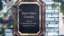 https://wellnesstrials.org/keto-ultra-ca/