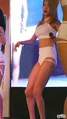 천안출장마사지 -후불100%ョØ1Ø-6648-8529【카톡-sbs88】→#S# 천안출장안마 천안출장샵 천안오피 천안출장전문업소 천안출장안마추천 천안콜걸 ▧ 천안출장맛사지