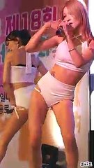 보령출장마사지 -후불100%ョØ1Ø-6648-8529【카톡-sbs88】→#S# 보령출장안마 보령출장샵 보령오피 보령출장전문업소 보령출장안마추천 보령콜걸 ▧ 보령출장맛사지