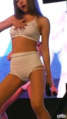 안동출장마사지 -후불100%ョØ1Ø-6648-8529【카톡-sbs88】→#S# 안동출장안마 안동출장샵 안동오피 안동출장전문업소 안동출장안마추천 안동콜걸 ▧ 안동출장맛사지