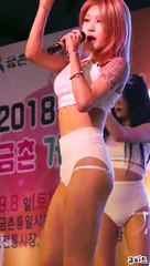 고성출장마사지 -후불100%ョØ1Ø-6648-8529【카톡-sbs88】→#S# 고성출장안마 고성출장샵 고성오피 고성출장전문업소 고성출장안마추천 고성콜걸 ▧ 고성출장맛사지