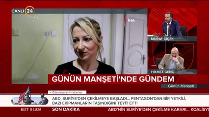 #CHP'li belediyeden büyük ayıp