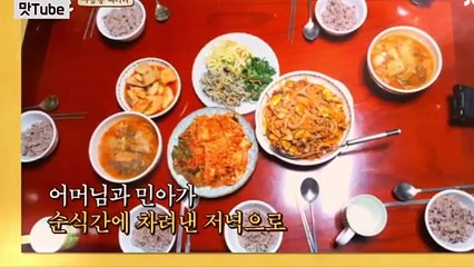 보령출장마사지 - { 카톡SCT4545} ⊀Ö7Ô-5180-1616⊁ 보령출장안마'20대' 보령출장안마 출장안마코스 보령출장안마 보령출장마사지-황제 보령출장마사지- 보령콜걸.