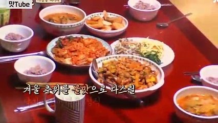 공주출장마사지 - { 카톡SCT4545} ⊀Ö7Ô-5180-1616⊁ 공주출장안마'20대' 공주출장안마 출장안마코스 공주출장안마 공주출장마사지-황제 공주출장마사지- 공주콜걸.