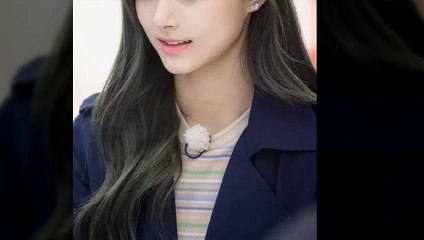 거제출장마사지-Ø1Øg2671g8135-【카톡KVT88】섹시미인≥∃ 거제출장안마 거제출장마사지 거제출장안마'만족ŉ거제모텔출장'만족도1위 거제출장안마'콜걸ŧ거제출장만남'후기