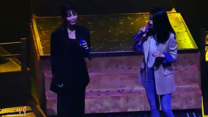 남원출장마사지 -후불100%ョØ7Ø-7575-ØØ4Ø【카톡-cc9988】→#B# 남원출장안마 남원출장샵 남원오피 남원출장전문업소 남원출장안마추천 남원콜걸 ▧ 남원출장맛사지