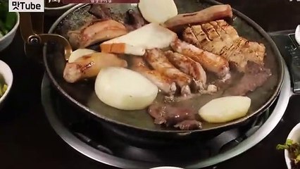 여수출장마사지 - { 카톡SCT4545} ⊀Ö7Ô-5180-1616⊁ 여수출장안마'20대' 여수출장안마 출장안마코스 여수출장안마 여수출장마사지-황제 여수출장마사지- 여수콜걸.