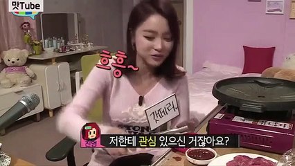 강릉출장마사지 - { 카톡SCT4545} ⊀Ö7Ô-5180-1616⊁ 강릉출장안마'20대' 강릉출장안마 출장안마코스 강릉출장안마 강릉출장마사지-황제 강릉출장마사지- 강릉콜걸.