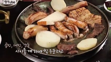 부안출장마사지 - { 카톡SCT4545} ⊀Ö7Ô-5180-1616⊁ 부안출장안마'20대' 부안출장안마 출장안마코스 부안출장안마 부안출장마사지-황제 부안출장마사지- 부안콜걸.