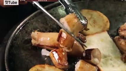 김제출장마사지 - { 카톡SCT4545} ⊀Ö7Ô-5180-1616⊁ 김제출장안마'20대' 김제출장안마 출장안마코스 김제출장안마 김제출장마사지-황제 김제출장마사지- 김제콜걸.
