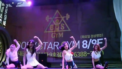 수성출장안마-{ 카톡vvv51 }  ⊀Ö7Ô-7575-0075⊁수성출장마사지'20대'수성출장안마출장안마코스수성출장안마수성출장마사지-황제수성출장마사지-수성콜걸.