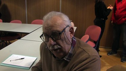 Le concert Martigues solidaire revient le 8 février...À vos dons pour y assister!
