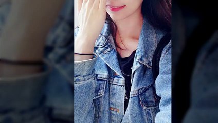 화순출장안마-Ø1Øg2671g8135-【카톡DSA33】∝미인∝ 화순출장마사지'추천 화순출장안마'후기 화순출장마사지'만족 화순모텔출장안마'마사지