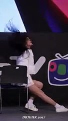 (강릉출장마사지) ##W300%후불-Ø1Ø↔5628↔Ø391【카톡TOP1177ひ】강릉출장안마강릉출장안마후기 강릉출장안마'만족τ강릉출장안마'만족도1위 20대여대생의 최상위 서비스