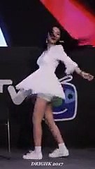 (대구출장마사지) ##W300%후불-Ø1Ø↔5628↔Ø391【카톡TOP1177ひ】대구출장안마대구출장안마후기 대구출장안마'만족τ대구출장안마'만족도1위 20대여대생의 최상위 서비스