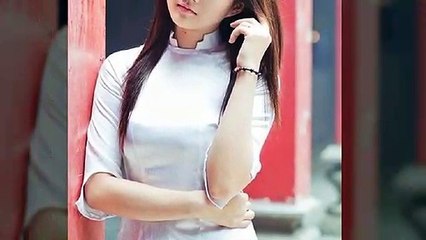 양구출장안마-Ø7Øj7575jØØ69-신용【카톡MQ43】 양구출장마사지'추천 양구출장안마'후기 양구출장마사지'만족 양구모텔출장안마'마사지