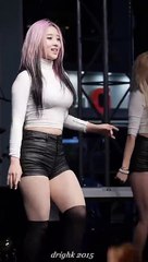 순천출장마사지 -후불100%ョØ1Ø-3974-Ø391【카톡-zb78】→#P# 순천출장안마 순천출장샵 순천오피 순천출장전문업소 순천출장안마추천 순천콜걸 ▧ 순천출장맛사지