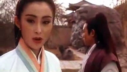 50대재테크【 CNN747。COM 】마카오슬롯머신게임